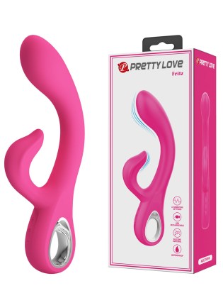 Fitz Vibrator- BI 300083-1